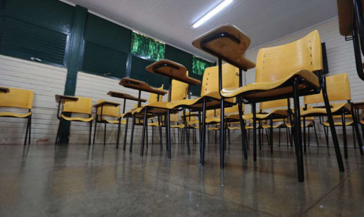 MEC autoriza novos cursos de graduação fora das capitais