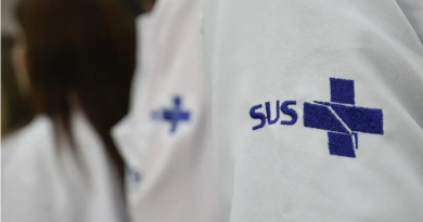 Lei do Minuto Seguinte: saiba como o SUS deve atender vítima de violência sexual