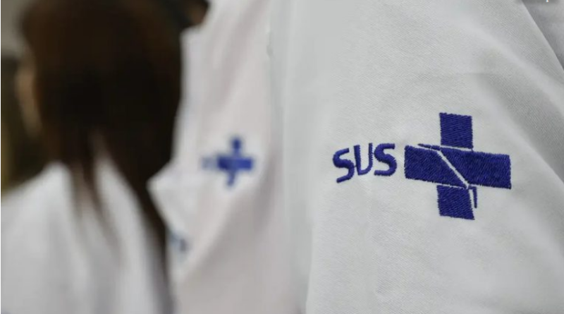 Lei do Minuto Seguinte: saiba como o SUS deve atender vítima de violência sexual