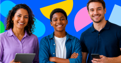 Plano Nacional de Inclusão Digital recebe contribuições da sociedade