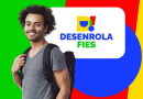 Desenrola Fies: prazo para adesão termina em 31 de agosto