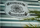 Polícia Federal realiza diplomação de 683 novos agentes, de delegados a papilocopistas