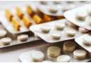 Três novos medicamentos para o tratamento de câncer de pulmão serão ofertados no SUS