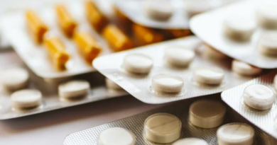 Três novos medicamentos para o tratamento de câncer de pulmão serão ofertados no SUS