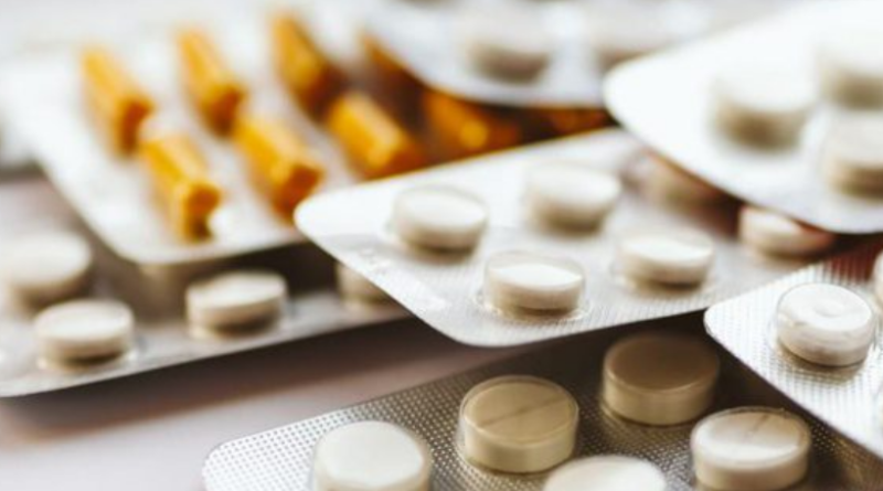 Três novos medicamentos para o tratamento de câncer de pulmão serão ofertados no SUS
