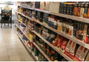 Anvisa propõe atualizar as normas da propaganda de alimentos e de medicamentos