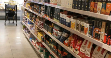 Anvisa propõe atualizar as normas da propaganda de alimentos e de medicamentos