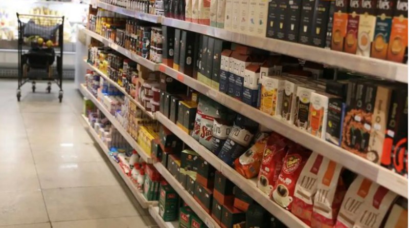 Anvisa propõe atualizar as normas da propaganda de alimentos e de medicamentos