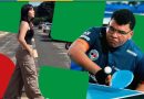 Cursos técnicos integram formação, esporte e cultura