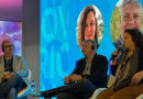 Prefeitura de Cabo Frio apresenta políticas públicas para Economia Azul em evento de inovação na capital do Estado