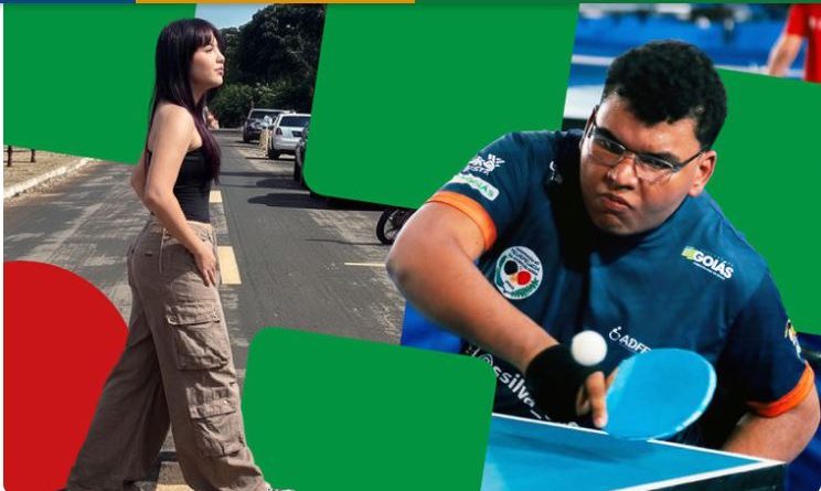 Cursos técnicos integram formação, esporte e cultura