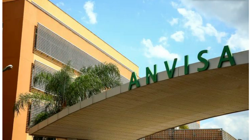 Anvisa proíbe três repelentes de insetos