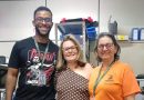 Teresópolis: Secretaria de Educação digitaliza documentos administrativos e escolares