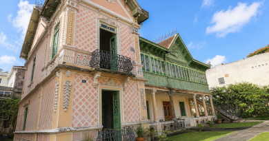 Exposições históricas, Festival Gastronômico e atividades ao ao livre em Teresópolis