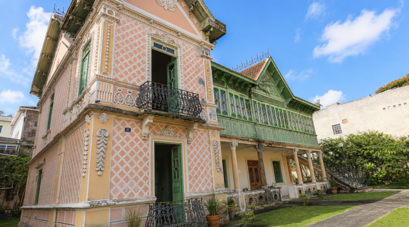 Exposições históricas, Festival Gastronômico e atividades ao ao livre em Teresópolis