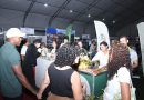 Maricá recebe feira de negócios para impulsionar empreendedorismo e economia local