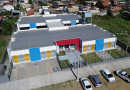 Prefeitura de São Pedro da Aldeia amplia oferta de ensino integral na Escola Mz. Manoel Moraes da Silva 