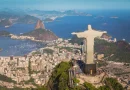 Rio de Janeiro registra maior número de empresas abertas para o mês de julho