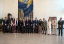Governo do Rio e BNDES discutem projetos prioritários para o estado