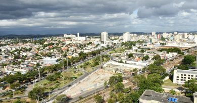 Oficina participativa vai debater Plano de Ação Climática de Nova Iguaçu