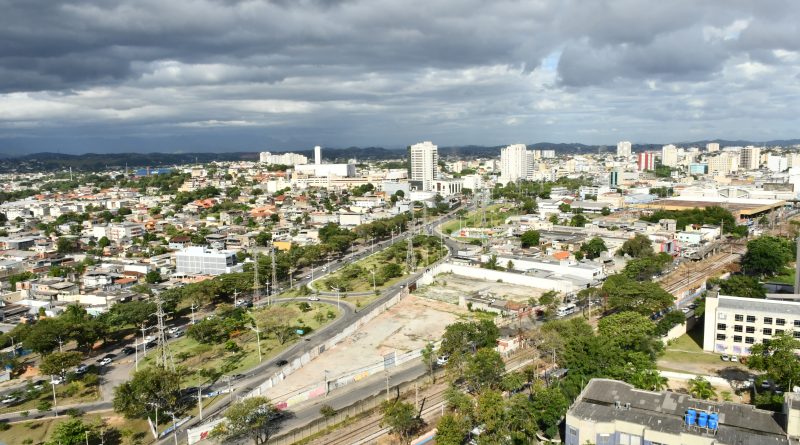 Oficina participativa vai debater Plano de Ação Climática de Nova Iguaçu