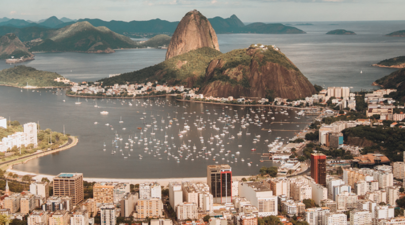 Governo do Estado amplia rede de proteção às mulheres com ações no transporte público do Rio
