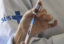 Mais de 68 mil doses são aplicadas no Dia D de vacinação no Rio