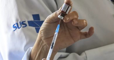 Mais de 68 mil doses são aplicadas no Dia D de vacinação no Rio