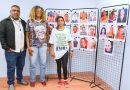 Ato inter-religioso marca o Dia Internacional da Pessoa Desaparecida no Rio