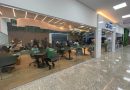Mês do Cliente: Águas do Rio oferece até 60% de desconto e condições especiais de parcelamento para regularização de dívidas