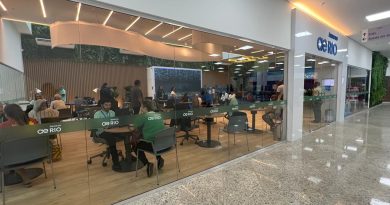 Mês do Cliente: Águas do Rio oferece até 60% de desconto e condições especiais de parcelamento para regularização de dívidas