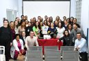 Hospital de Emergência de Resende recebe Certificação Diamond do Programa Angels
