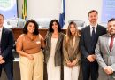 Meriti investe em qualificação para fortalecer gestão ambiental