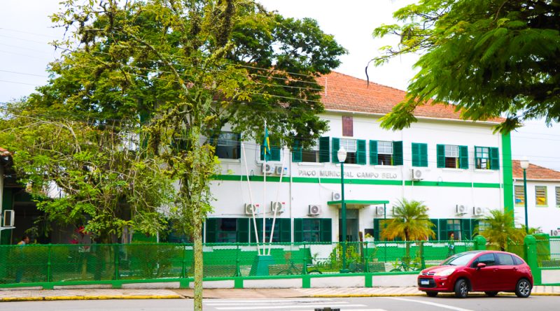 Itatiaia é o primeiro município do interior do Estado do Rio a Integrar Rede Nacional de Integridade da CGU