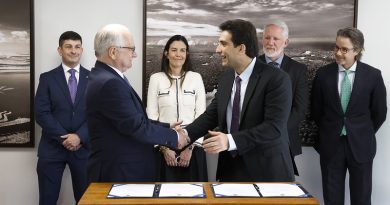 CNJ e Banco Central reforçam mecanismos de proteção na transferência de precatórios