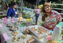 Japeri: 4° festa da Julina da Academia da Saúde celebra convivência, cultura e empreendedorismo