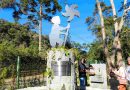 Feira da Serra, Feira do Rolo, exposições e Domingo no Parque no fim de semana em Teresópolis
