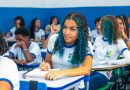 Meriti é destaque na Olimpíada de Matemática com 206 alunos classificados para segunda fase
