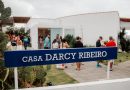 Maricá celebra Dia da Cultura Popular com evento no Museu Casa Darcy Ribeiro