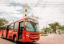 Prefeitura de Maricá reforça operação dos Vermelhinhos para a Festa da Padroeira