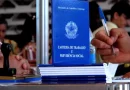 Governo do estado anuncia, esta semana, mais de 3 mil  vagas de emprego formal, estágio e jovem aprendiz