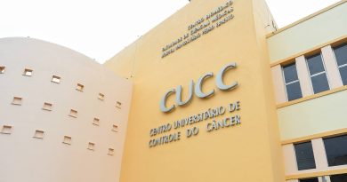 Hospital Universitário Pedro Ernesto contará com centro de nefrologia para transplantes e nova ala de tratamento contra o câncer