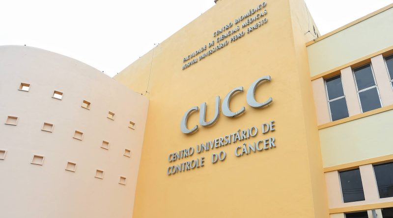 Hospital Universitário Pedro Ernesto contará com centro de nefrologia para transplantes e nova ala de tratamento contra o câncer