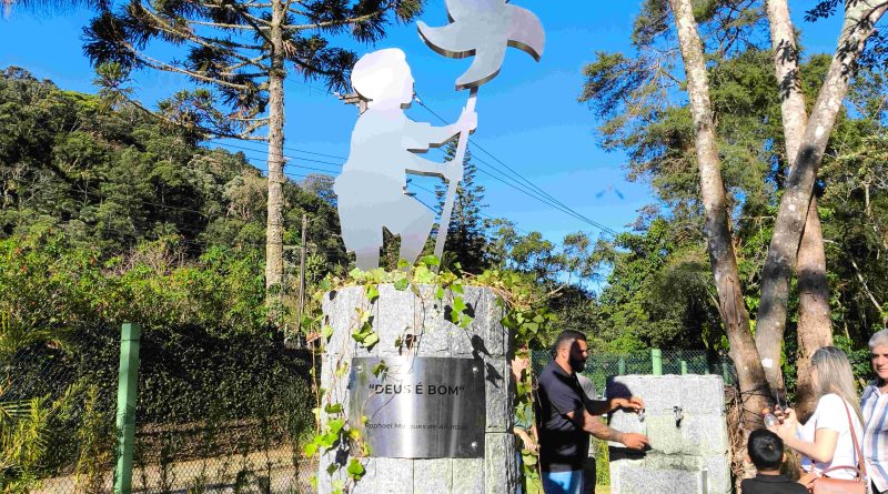Festival Gastronômico, Tributo a Michael Jackson e corrida em Teresópolis
