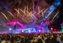 Secretaria de Fazenda disponibiliza regime especial de emissão de notas fiscais para empresas participantes do Rock in Rio