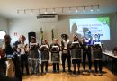Itatiaia reúne 12 municípios em fórum regional sobre educação de jovens e adultos