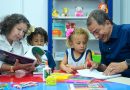 Campos conquista a maior nota do Ideb pela segunda vez e continua evoluindo na educação municipal