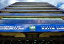 Governo do Rio regulamenta Adicional de Qualificação para servidores da Saúde