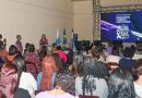 Mangaratiba realiza 2º Fórum Municipal de Enfrentamento à Violência contra a Mulher