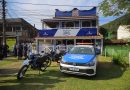 Cidade + Segura: Mangaratiba registra menor taxa de violência letal da Costa Verde